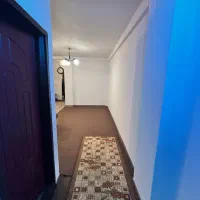 ۲ خواب خیابان سعادت گلشهر جنوبی