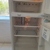 یخچال|یخچال و فریزر|تهران, جی|دیوار
