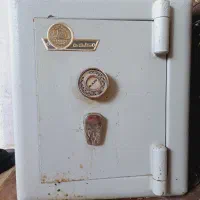 گاو صندوق کوچک|فروشگاه و مغازه|ضیاء آباد, |دیوار