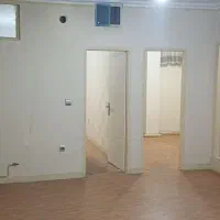 67متر-اندیشه-فاز1-ط-اول-پارکینگ