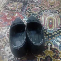 فروش کفش