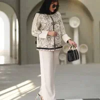 حراج لباس