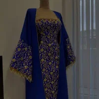اموزش خیاطی