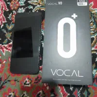 گوشی وکال تمیز|موبایل|خاش, |دیوار