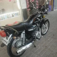 ساوین  200 باکسر عالی