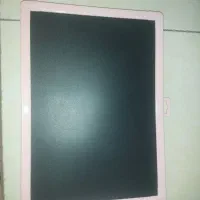 تخته سیاه وتخته وایبر برد
