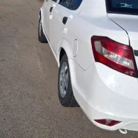 ساینامدل 99|خودرو سواری و وانت|لاهیجان, لیالستان|دیوار