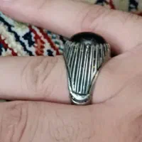 انگشتر مردانه شوه|جواهرات|تبریز, |دیوار