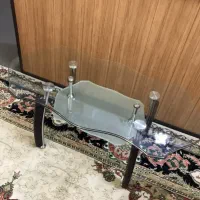 بوفه|بوفه، ویترین، کنسول|شیراز, دشت چنار|دیوار