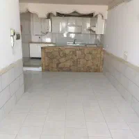 واحد اجاره ای در شرف آباد