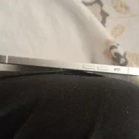 موبایل|موبایل|خرم‌آباد, |دیوار