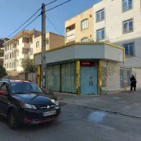 28متری تاپ لوکیشن* امکانات کامل *مناسب صنوف مختلف|اجارهٔ مغازه و غرفه|اندیشه, اندیشه فاز ۱|دیوار