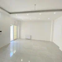 سوئیت50متری-فول-امکانات-کلیدنخورده