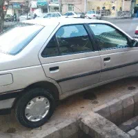 روا مدل 87|خودرو سواری و وانت|تبریز, |دیوار