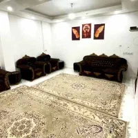 سوییت اجاره ای خانه مسافرمبله اقامتگاه پارکینگ دار|اجارهٔ کوتاهمدت آپارتمان و سوئیت|جوانرود, |دیوار