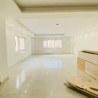 ۱۷ شهریور/۱۲۰متر/۲خواب