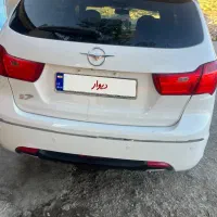 هایماs7 2000|خودرو سواری و وانت|شیراز, آزادی|دیوار