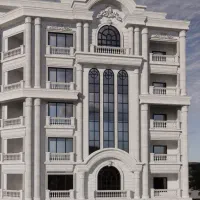 بهترین-فرصت-سرمایه-گذاری-مشارکت