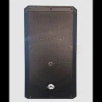 اجاره باند اکتیو ( به تمام نقاط تهران)|خدمات پذیرایی، مراسم|تهران, صادقیه|دیوار