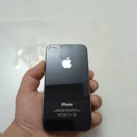 اپل iPhone 4s با حافظهٔ ۳۲ گیگابایت|موبایل|اسلام‌شهر, |دیوار