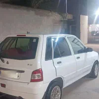 هاچبک۱۱۱