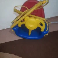 تاب کودک
