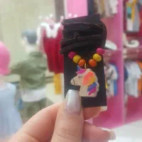 بدلیجات کودکانه دستساز|زیورآلات و اکسسوری|محمدشهر, محمدشهر|دیوار