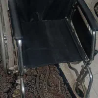 ویلچر|آرایشی، بهداشتی، درمانی|تهران, علی‌آباد|دیوار