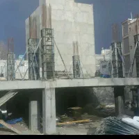 اجرای آرماتوربندی فنداسیون سقف|خدمات پیشه و مهارت|دماوند, دماوند|دیوار