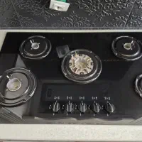 تعمیر سرویس اجاق گاز بخاری در محل شما