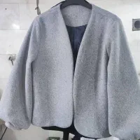 مزدی دوز بیرونبر