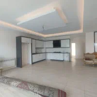 آپارتمان 140متری /کلید نخورده /به قیمت ترین|فروش آپارتمان|سلمان‌شهر, |دیوار