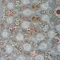 فروشگاه فرش اشراف|فرش|لنجان, |دیوار