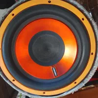 ساب کورکد پلاس با باکس