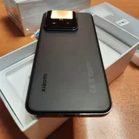شیاومی  Xiaomi 14  پرچمدار حافظه 512 گیگ|موبایل|تهران, شهرک غرب|دیوار