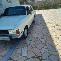پیکان بنزینی|خودرو سواری و وانت|ماکو, |دیوار