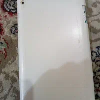 تبلت در حد نو  سیم کارت میخوره کاملا سالم سه تومن