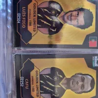 کیمیدی های نایاب امضا پرایم گلدن لیمیتد