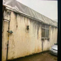 خانه-ویلایی-کلنگی