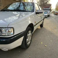 SLX TU5 مدل۱۳۹۱|خودرو سواری و وانت|بوکان, |دیوار