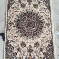 پشتی قابل شستشو|پشتی|کرمانشاه, |دیوار