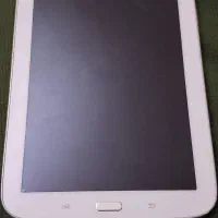 تبلت سامسونگ مدل نوت 8 نیازمند تعمیر