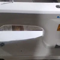 چرخ خیاطی راسته دوز جک