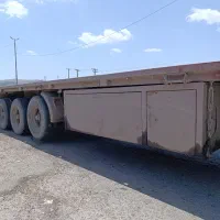 کفی