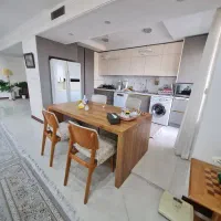 ۹۷متر ۲خواب شخصی ساز کوهک چیتگر