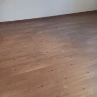 فروش ۸۴ متر پارکت لمینت خارجی کارکرده در حدنو|مصالح و تجهیزات ساختمان|تهران, سبلان (لشگر)|دیوار