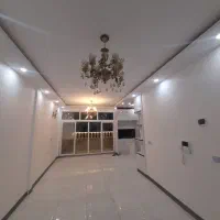 اپارتمان ۱۰۰متری معاوضه با واحد کوچیکتر