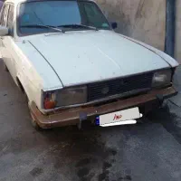 فروش ماشین