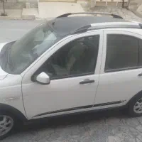 کویک Rبرج ۱۲ ۴۰۱