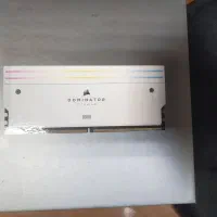 رم کامپیوتر ddr5